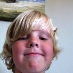 Profile Picture of Colin .moors (@colinagb) on Instagram