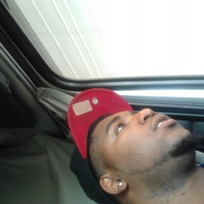 Profile Picture of Darryl Gamble (@darrylgamble2) on Twitter