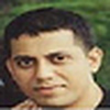 Profile Picture of Vikas Ranjan (@vikas_sinha) on Flickr