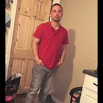 Profile Picture of Mark Fuller (@macawi22) on Instagram