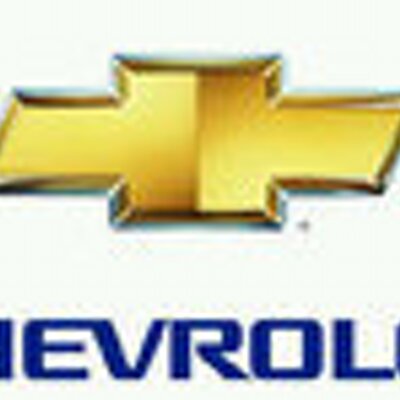 Profile Picture of ARIEL NIEVES ESTRADA (@CHEVROLETSANJE) on Twitter