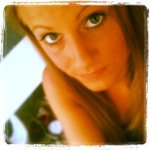 Profile Picture of Amanda Forgash (@amanda_ssue) on Instagram