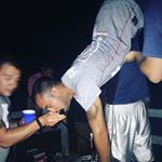 Profile Picture of Jeremy Reeves (@bigjermreeves) on Instagram