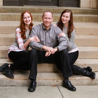Profile Picture of Steve Saathoff (@steve.saathoff) on Facebook