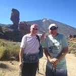 Profile Picture of Michael Tkacz (@tkacz.michael) on Instagram