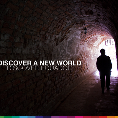 Profile Picture of WILBER IVAN RODAS (@1234IVANRODAS) on Twitter