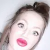 Profile Picture of Michaela King (@michaelaking93) on Tiktok