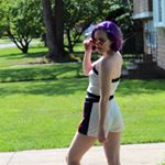 Aly Chomenko - Instagram Profile Picture of Aly Chomenko (@aly.chomenko) on Instagram