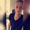 Profile Picture of Mark Bos (@markbos6) on Tiktok