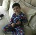 Profile Picture of James Marco (@james.marco.5095110) on Facebook