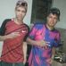 Profile Picture of Adriel Da Silva Driel (@adrieldasilva.driel.7) on Facebook
