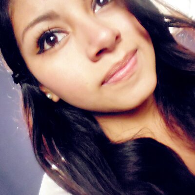 Profile Picture of Estela Garcia (@estelagarcia7) on Twitter