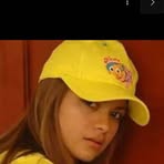 Profile Picture of Alecia Real Rixy (@Alecia-Real-Rixy) on Facebook