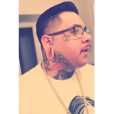 Profile Picture of Joseph Vazquez (@TheDirtCobain) on Twitter