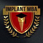 Profile Picture of Shane McElroy (@implantmba) on Instagram