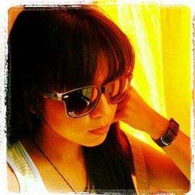 Profile Picture of Fevanne_bs (@@fEvAnnE_pEppEr) on Twitter