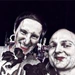 Profile Picture of Michael Zeppi (@photographie_michael_zepnik) on Instagram