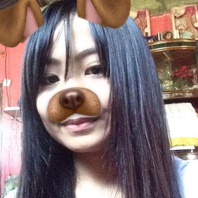 Profile Picture of Crystal Sebastian Ignacio (@talaIgnacio) on Twitter