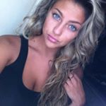 Profile Picture of 💞Amanda Heinz💞 (@mandy_heinz) on Instagram