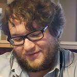 Profile Picture of Ben Kemper (@rbkemps) on Instagram