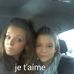 Profile Picture of Jessica Nollet (Remi) (@jessica.nollet.3) on Facebook