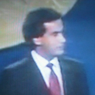 Daniel Sarria - Twitter Profile Picture of Daniel Sarria (@SarriaDaniel) on Twitter