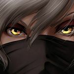 Profile Picture of Bryan de Oliveira (@bryan_santos_sincara) on Instagram