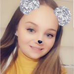 Profile Picture of Chloe Stevenson (@stevensoncx1) on Instagram