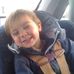 Profile Picture of Matthew Digiulio (@matthew.digiulio.9) on Facebook
