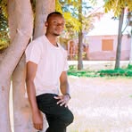 Profile Picture of Joseph Kilasa (@joseph.kilasa.16) on Facebook