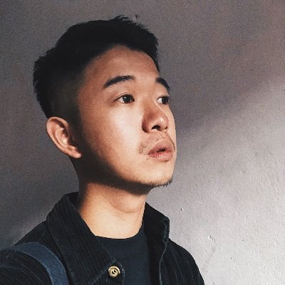 Profile Picture of Spencer Tsai (@sampletsai) on Twitter
