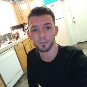 Profile Picture of Matthew Gillis (@mgillis1992) on Pinterest
