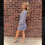 Profile Picture of Laurel Cates (@laurel.cates.33) on Facebook