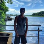 Profile Picture of ♠️♦️Daniel Tenorio♦️♠️ (@daniel_tenorio2002) on Instagram