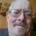 Profile Picture of Michael Jarding (@michaeljarding) on Instagram