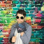Profile Picture of Caleb Wilkinson (@calebwilkinson6846) on Instagram