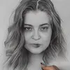 Profile Picture of Christina James🇺🇸🦅AFF (@christinajames08) on Tiktok