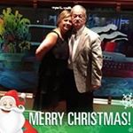 Profile Picture of Wanda Norton Shivers (@shiverswanda) on Instagram