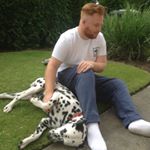 Profile Picture of Steven Appleby (@e34steve) on Instagram