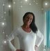 Profile Picture of Julie Moore (@Julie-Moore) on Facebook