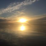 Profile Picture of Alex (@alex_labine1) on Instagram