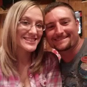 Profile Picture of Brandy Valido (@carolinagirl352) on Myspace