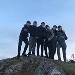 Profile Picture of Sc-huwthomas22 (@_huwthomas_) on Instagram