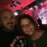 Profile Picture of Jason Poppy (@jpoppy22) on Instagram