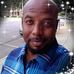 Profile Picture of Barry Seabrook (@barry.seabrook.3) on Facebook