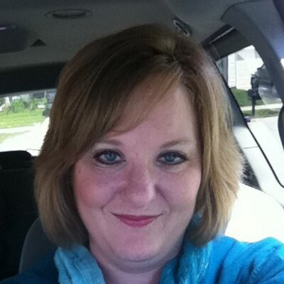 Profile Picture of Erin McSpadden (@JMJ632) on Twitter