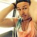 Profile Picture of Jared Pringle (@rasta_jared) on Pinterest