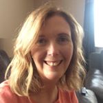 Profile Picture of Anna Dimmack (@dimmackanna) on Instagram