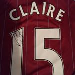 Profile Picture of Claire Brunton-Douglas (@claire_2106) on Instagram