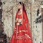 Profile Picture of MANI JASSAL Brides (@manijassalbrides) on Instagram